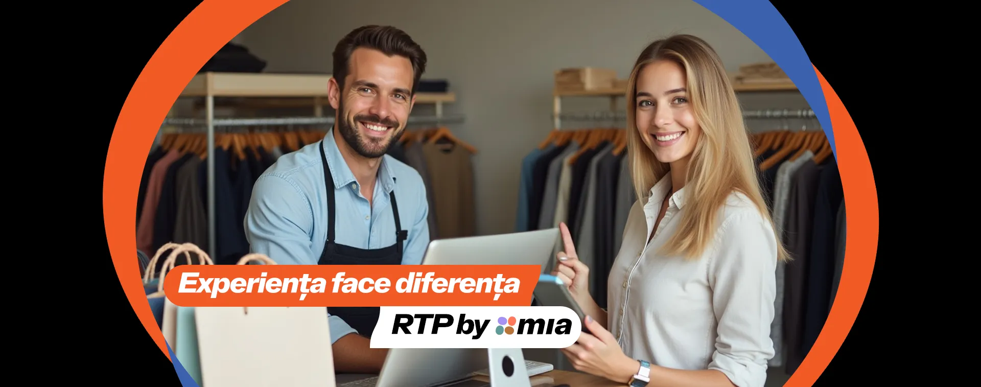 MIA Request-to-Pay business