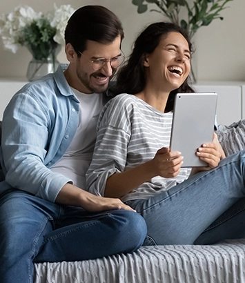 Victoriabank Loan online 2