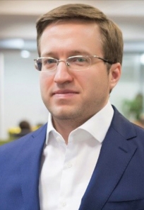 Vitalie Corniciuc