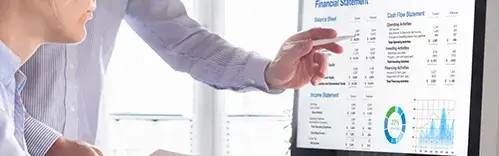 Victoriabank