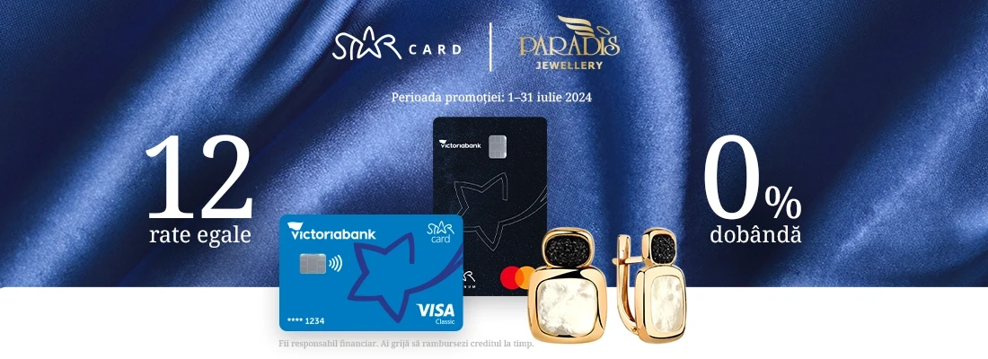 VictoriaBank