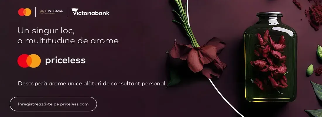 VictoriaBank