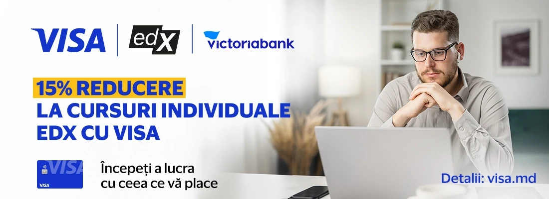 VictoriaBank