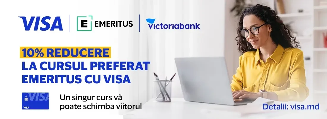 VictoriaBank