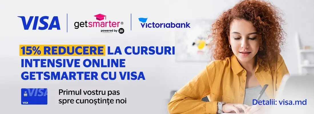 VictoriaBank
