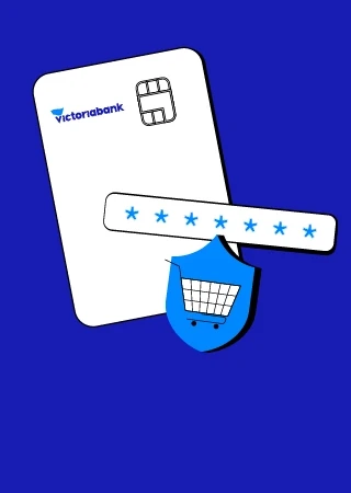 VictoriaBank