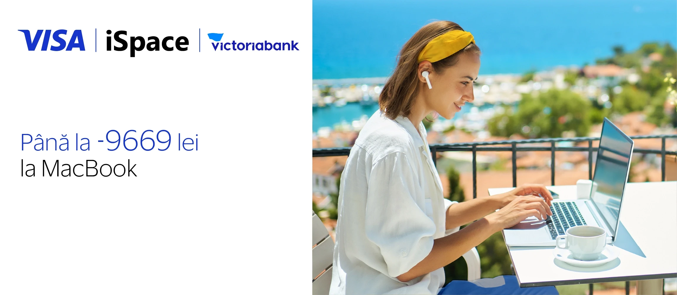 VictoriaBank