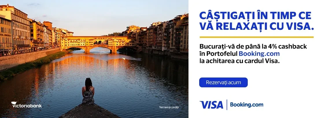 VictoriaBank