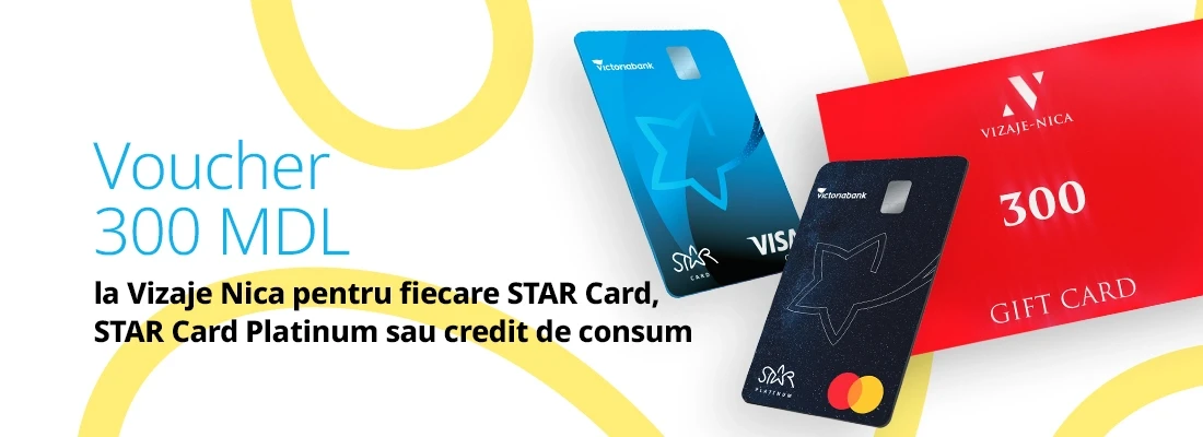 VictoriaBank