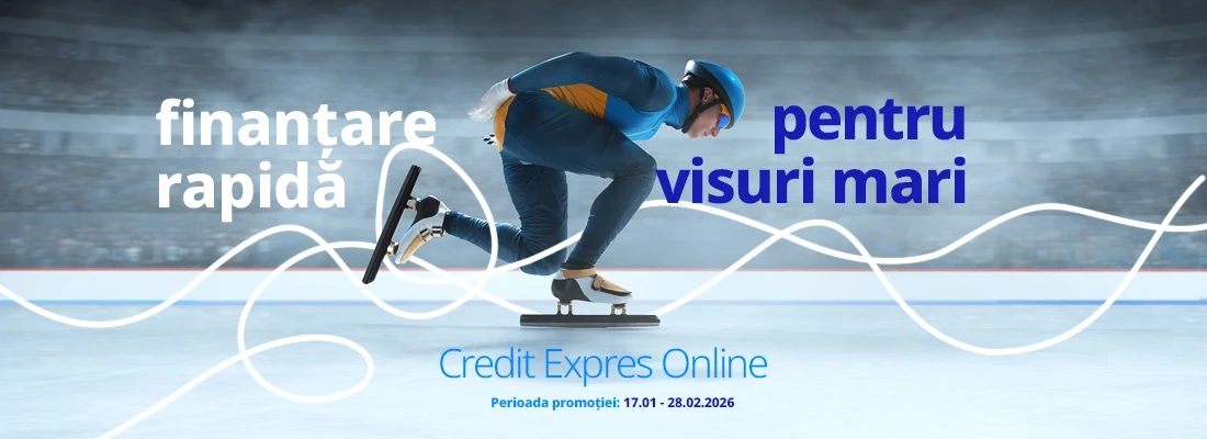 VictoriaBank