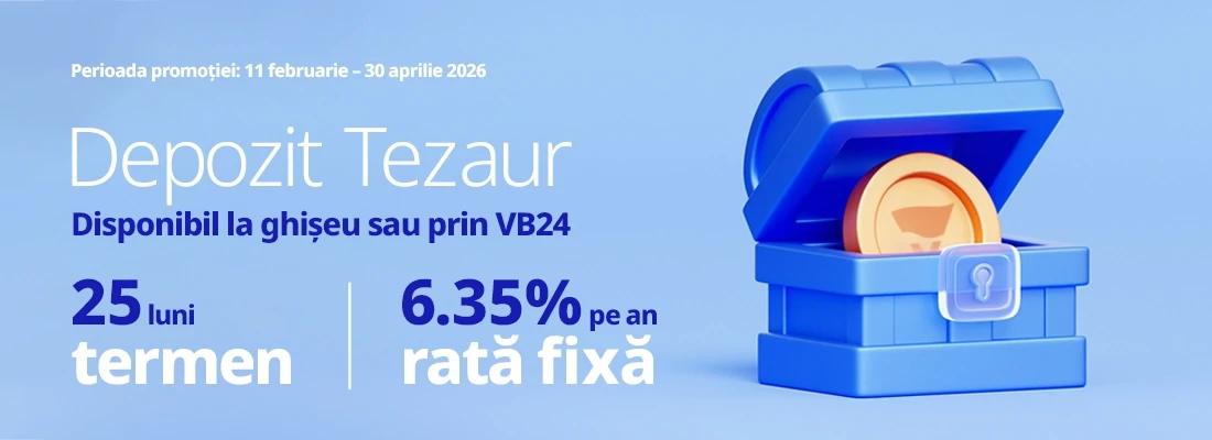 VictoriaBank